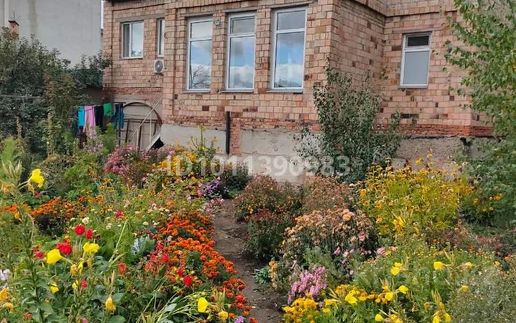 Жеке үй · 4 бөлме · 210 м² · 10 жүзд., Абдрахманова, бағасы: 31 млн ₸ в Караганде — фото 2