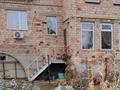 Жеке үй · 4 бөлме · 210 м² · 10 жүзд., Абдрахманова, бағасы: 31 млн ₸ в Караганде — фото 2