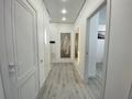 2-комнатная квартира · 53 м² · 2/14 этаж, Исатай Тайманова 42а — Жарбосынова за 400 000 ₸ в Атырау — фото 9