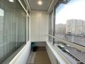 2-комнатная квартира · 53 м² · 2/14 этаж, Исатай Тайманова 42а — Жарбосынова за 400 000 ₸ в Атырау — фото 14