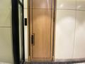 2-комнатная квартира · 53 м² · 2/14 этаж, Исатай Тайманова 42а — Жарбосынова за 400 000 ₸ в Атырау — фото 16