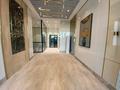 2-комнатная квартира · 53 м² · 2/14 этаж, Исатай Тайманова 42а — Жарбосынова за 400 000 ₸ в Атырау — фото 2