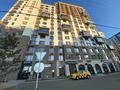 2-комнатная квартира · 53 м² · 2/14 этаж, Исатай Тайманова 42а — Жарбосынова за 400 000 ₸ в Атырау — фото 18
