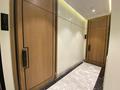 2-комнатная квартира · 53 м² · 2/14 этаж, Исатай Тайманова 42а — Жарбосынова за 400 000 ₸ в Атырау — фото 21