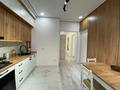2-комнатная квартира · 53 м² · 2/14 этаж, Исатай Тайманова 42а — Жарбосынова за 400 000 ₸ в Атырау — фото 22