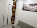 2-комнатная квартира · 53 м² · 2/14 этаж, Исатай Тайманова 42а — Жарбосынова за 400 000 ₸ в Атырау — фото 24