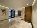 2-комнатная квартира · 53 м² · 2/14 этаж, Исатай Тайманова 42а — Жарбосынова за 400 000 ₸ в Атырау — фото 3