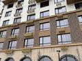2-комнатная квартира · 53 м² · 2/14 этаж, Исатай Тайманова 42а — Жарбосынова за 400 000 ₸ в Атырау — фото 26
