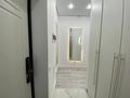 2-комнатная квартира · 53 м² · 2/14 этаж, Исатай Тайманова 42а — Жарбосынова за 400 000 ₸ в Атырау — фото 5