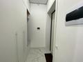 2-комнатная квартира · 53 м² · 2/14 этаж, Исатай Тайманова 42а — Жарбосынова за 400 000 ₸ в Атырау — фото 8