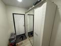 2-бөлмелі пәтер · 59 м² · 8/9 қабат, 4 мкр 9, бағасы: 17 млн ₸ в Аксае