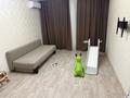 2-бөлмелі пәтер · 59 м² · 8/9 қабат, 4 мкр 9, бағасы: 17 млн ₸ в Аксае — фото 10