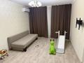 2-бөлмелі пәтер · 59 м² · 8/9 қабат, 4 мкр 9, бағасы: 17 млн ₸ в Аксае — фото 11