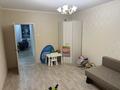 2-бөлмелі пәтер · 59 м² · 8/9 қабат, 4 мкр 9, бағасы: 17 млн ₸ в Аксае — фото 12