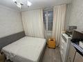 2-бөлмелі пәтер · 59 м² · 8/9 қабат, 4 мкр 9, бағасы: 17 млн ₸ в Аксае — фото 2