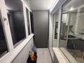 2-бөлмелі пәтер · 59 м² · 8/9 қабат, 4 мкр 9, бағасы: 17 млн ₸ в Аксае — фото 3