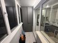 2-бөлмелі пәтер · 59 м² · 8/9 қабат, 4 мкр 9, бағасы: 17 млн ₸ в Аксае — фото 4