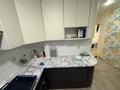 2-бөлмелі пәтер · 59 м² · 8/9 қабат, 4 мкр 9, бағасы: 17 млн ₸ в Аксае — фото 5
