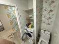 2-бөлмелі пәтер · 59 м² · 8/9 қабат, 4 мкр 9, бағасы: 17 млн ₸ в Аксае — фото 7