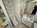 2-бөлмелі пәтер · 59 м² · 8/9 қабат, 4 мкр 9, бағасы: 17 млн ₸ в Аксае — фото 8
