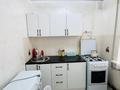 1-комнатная квартира · 30 м² · 1/5 этаж, Баймуханова 41 — остановки привокзальная за 10.5 млн ₸ в Атырау, мкр Привокзальный-1 — фото 3
