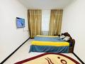1-комнатная квартира · 30 м² · 1/5 этаж, Баймуханова 41 — остановки привокзальная за 10.5 млн ₸ в Атырау, мкр Привокзальный-1 — фото 6