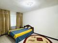1-комнатная квартира · 30 м² · 1/5 этаж, Баймуханова 41 — остановки привокзальная за 10.5 млн ₸ в Атырау, мкр Привокзальный-1 — фото 8