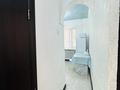 1-комнатная квартира · 30 м² · 1/5 этаж, Баймуханова 41 — остановки привокзальная за 10.5 млн ₸ в Атырау, мкр Привокзальный-1 — фото 9