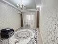 2-комнатная квартира · 57 м² · 1/6 этаж, 16-й мкр 43/2 за 19 млн ₸ в Актау