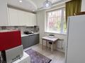 2-комнатная квартира · 57 м² · 1/6 этаж, 16-й мкр 43/2 за 19 млн ₸ в Актау — фото 11