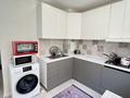2-комнатная квартира · 57 м² · 1/6 этаж, 16-й мкр 43/2 за 19 млн ₸ в Актау — фото 13