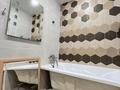 2-комнатная квартира · 57 м² · 1/6 этаж, 16-й мкр 43/2 за 19 млн ₸ в Актау — фото 14