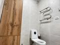 2-комнатная квартира · 57 м² · 1/6 этаж, 16-й мкр 43/2 за 19 млн ₸ в Актау — фото 15