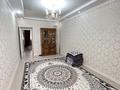 2-комнатная квартира · 57 м² · 1/6 этаж, 16-й мкр 43/2 за 19 млн ₸ в Актау — фото 2