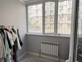 2-комнатная квартира · 57 м² · 1/6 этаж, 16-й мкр 43/2 за 19 млн ₸ в Актау — фото 3