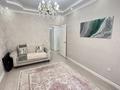 2-комнатная квартира · 57 м² · 1/6 этаж, 16-й мкр 43/2 за 19 млн ₸ в Актау — фото 4