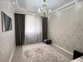 2-комнатная квартира · 57 м² · 1/6 этаж, 16-й мкр 43/2 за 19 млн ₸ в Актау — фото 5