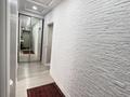 2-комнатная квартира · 57 м² · 1/6 этаж, 16-й мкр 43/2 за 19 млн ₸ в Актау — фото 8