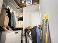 2-комнатная квартира · 57 м² · 1/6 этаж, 16-й мкр 43/2 за 19 млн ₸ в Актау — фото 9