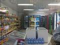 Дүкендер мен бутиктер · 120 м², бағасы: 75 млн ₸ в Актобе, Новый город