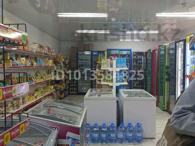 Магазины и бутики · 120 м² за 75 млн ₸ в Актобе, Новый город