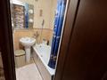 2-бөлмелі пәтер · 46 м² · 4/5 қабат, Таумана Амандосова 15, бағасы: 17.5 млн ₸ в Атырау, мкр Привокзальный-5 — фото 10