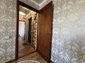 2-бөлмелі пәтер · 46 м² · 4/5 қабат, Таумана Амандосова 15, бағасы: 17.5 млн ₸ в Атырау, мкр Привокзальный-5 — фото 5