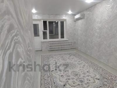 1-комнатная квартира · 35 м² · 5/5 этаж, 28А мкр 5 за 7.3 млн ₸ в Актау