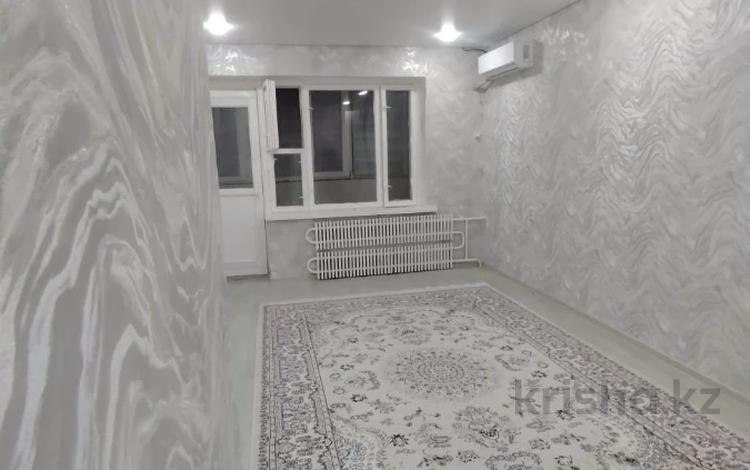 1-комнатная квартира · 35 м² · 5/5 этаж, 28А мкр 5 за 7.3 млн ₸ в Актау — фото 2