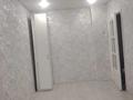 1-комнатная квартира · 35 м² · 5/5 этаж, 28А мкр 5 за 7.3 млн ₸ в Актау — фото 7
