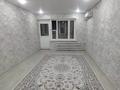 1-комнатная квартира · 35 м² · 5/5 этаж, 28А мкр 5 за 7.3 млн ₸ в Актау — фото 2