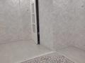 1-комнатная квартира · 35 м² · 5/5 этаж, 28А мкр 5 за 7.3 млн ₸ в Актау — фото 5