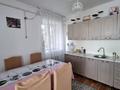Отдельный дом · 5 комнат · 95 м² · 12 сот., Суюнбая 27 — Ақын Сүйінбай мен Б. Момышұлы көшесінің қиылысы за 25 млн ₸ в Зайсане — фото 10
