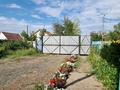 Отдельный дом · 5 комнат · 95 м² · 12 сот., Суюнбая 27 — Ақын Сүйінбай мен Б. Момышұлы көшесінің қиылысы за 25 млн ₸ в Зайсане